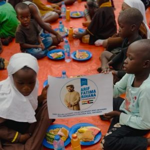 WhatsApp Image 2026-03-28 at 14.57.17