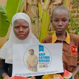 WhatsApp Image 2026-03-28 at 14.57.18 (1)