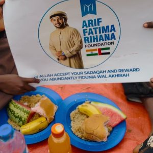 WhatsApp Image 2026-03-28 at 14.57.18 (2)