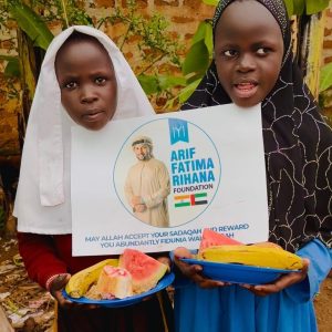 WhatsApp Image 2026-03-28 at 14.57.18