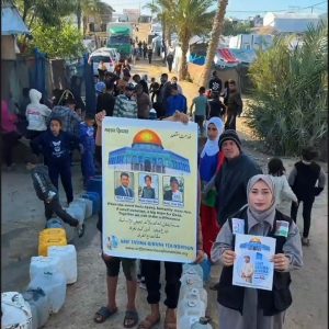 WhatsApp Image 2026-03-28 at 14.57.19 (1)