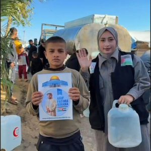 WhatsApp Image 2026-03-28 at 14.57.19