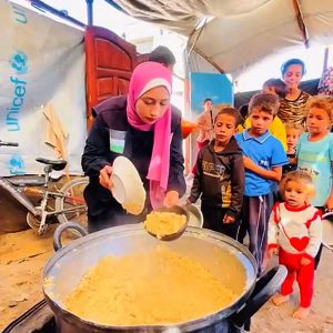 WhatsApp Image 2026-03-28 at 14.57.22 (2)