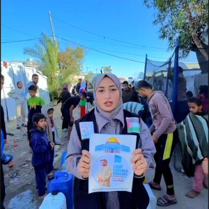 WhatsApp Image 2026-03-28 at 14.57.23